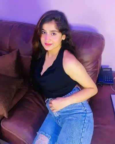 Call Girls Kopargaon