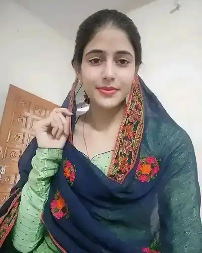 Call Girl Kopargaon