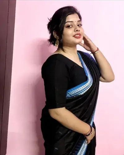 Escorts Service Kopargaon