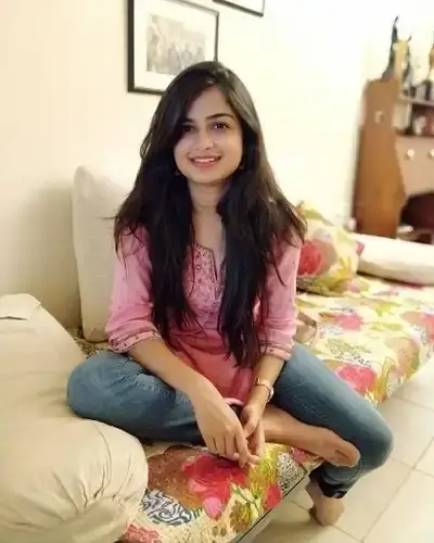 Kopargaon Escorts