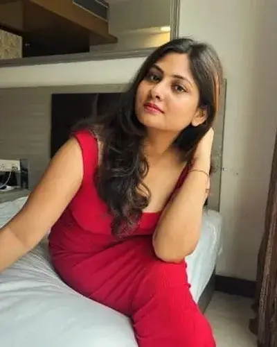 Call Girls Kopargaon Cash On Delivery