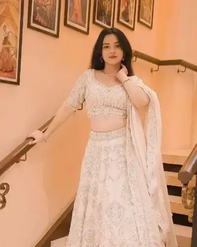 Escort Service In Kopargaon